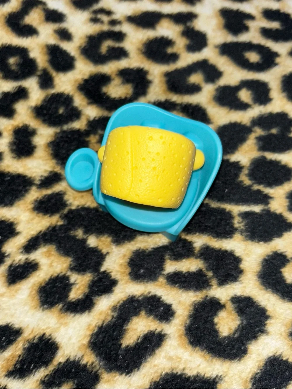 num noms le’monade jelly roll